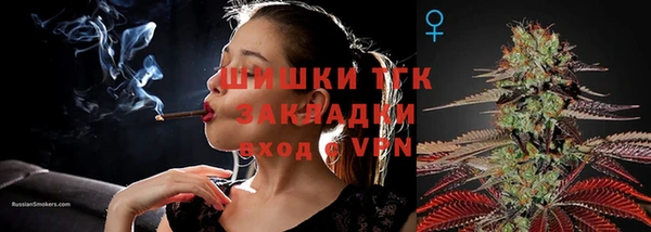 прущий лед Дрезна