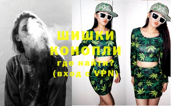 МДПВ Белоозёрский