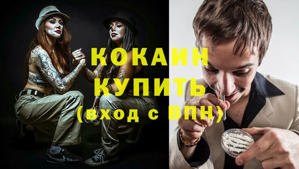 spice Дубовка